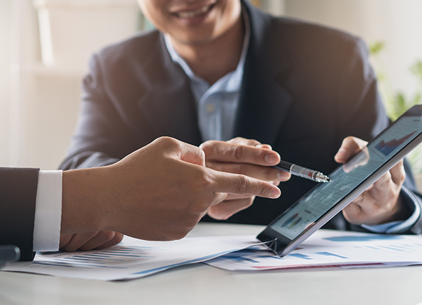 servicios-asesoria