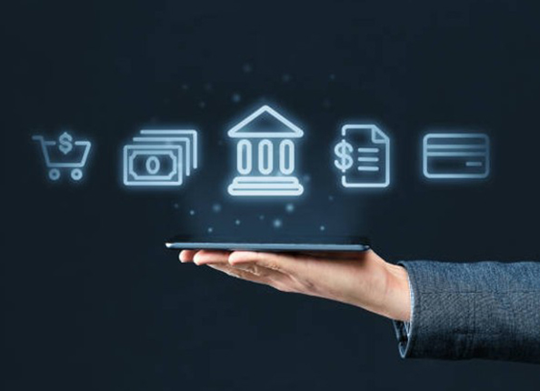 servicios-transferencias